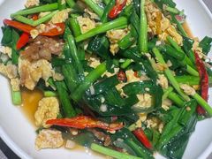-麻都·成都菜(人民广场店)