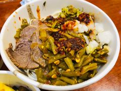-蔡林记(杉杉奥特莱斯店)
