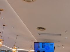 -西贝(无锡万象城店)