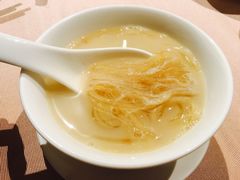 -陶陶居海鲜酒家(新马路店)