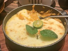 -江太极江浙菜(马桥万达广场店)