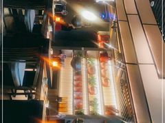 -盡膳口福跷脚牛肉火锅(北美新天地店)