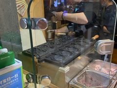 -左舞和风屋便当(金地店)