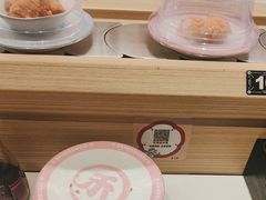 -三禾寿司(君尚店)