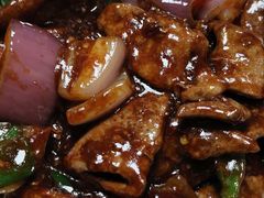 -风味小吃(浦东南路2368)