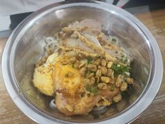 -瘦子桂林米粉店(总店)
