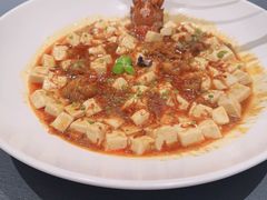 -浙里本味·宴四季江南(三台山路店)