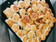 -丁记火勺(文化街店)