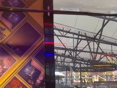 -移动谜城·大笨象密室逃脱(五棵松店)