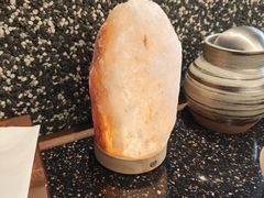-宽巷子成都火锅(南站店)