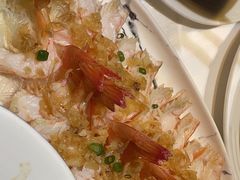 -百味馆·海鲜·湛江菜(后海花园店)