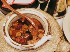 -同乐馆(阳光店)