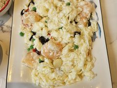 -老苏扬饭店