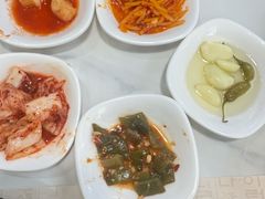 -长顺参鸡汤店(西塔总店)