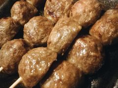 -木子烧鸟屋(百子湾店)