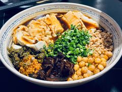 -多味居(剪子巷店)