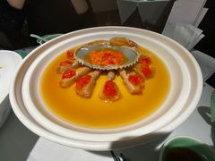 -江南厨子(万象天地店)