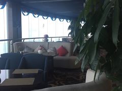 -郑州粤海酒店(郑州二七广场店)