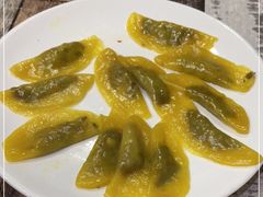 -南雄雄州土菜餐厅(粤北大厦店)