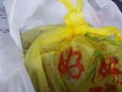 -好好栗子店(海宁总店)