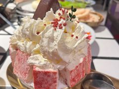 -朱光玉火锅馆(小寨原力场店)