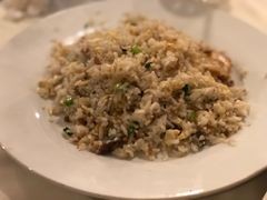 -真浪大家乐海鲜餐馆