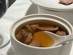 -四季民福烤鸭店(故宫店)