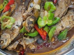-李东农庄(中南百草园地标店)