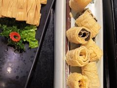 -捞王锅物料理(温州万象城店)