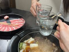 -黒毛和牛焼肉善 ZEN(難波心斎橋店)