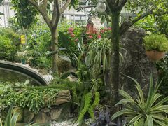 -凤来栖·净庭院·火锅(欧尚店)