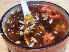 -小食迹贵阳丝娃娃(世纪金源店)