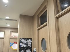 -新东方素质(金源校区)