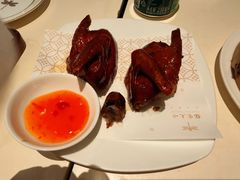 -铭家点心(秦岭路店)