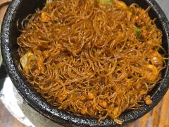 -A One Kitchen·南京精菜馆(晶丽酒店店)