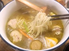 -张老板的店(民乐园店)