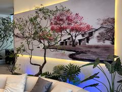 -驻海渔市(置信店)