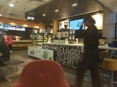 -麦当劳(东苑丽宝商业广场店)