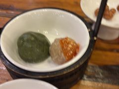 -临家闽南菜(宝洲路店)