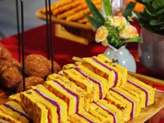 -彭记优口(王府井购物中心店)