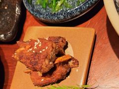 -鹅簋(顺德总店)