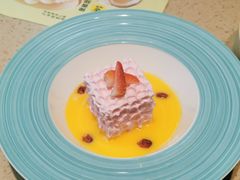 -点都德(汇点楼店)