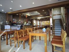 -顺姬冷面(延大护理学院小区店)