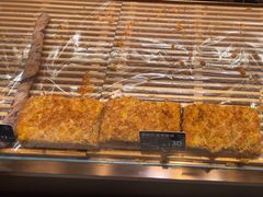 -FANEN法念·烘焙·甜点(万象城店)