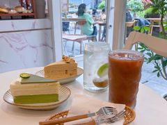 -叶太YETAI(良库店)