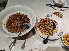 -湘当爱·鲜煮现炒(松岗立业路店)