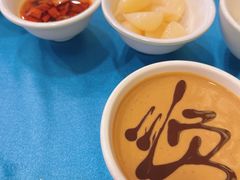 -鸿顺楼(永兴路店)