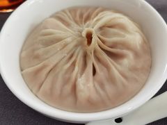 -墨宴(西洋湖店)