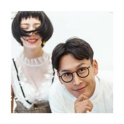 -雨墨婚纱摄影工作室