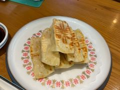 -如轩·海鲜砂锅粥·潮汕菜(沿江东路店)